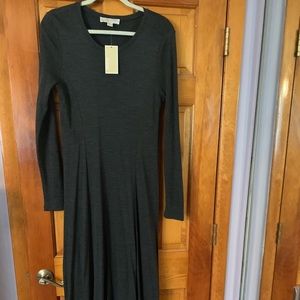 Michael Kors Dress
